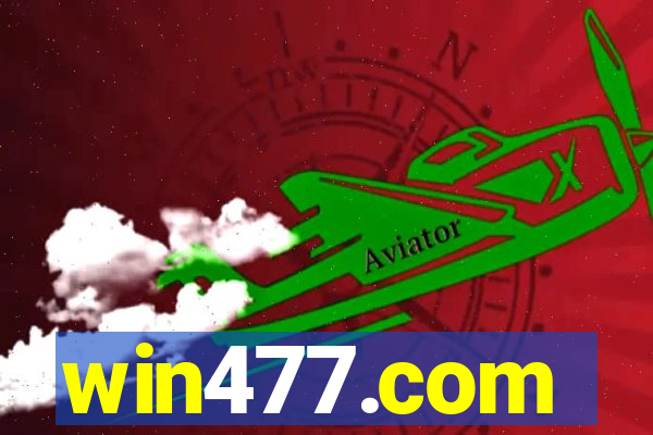 win477.com