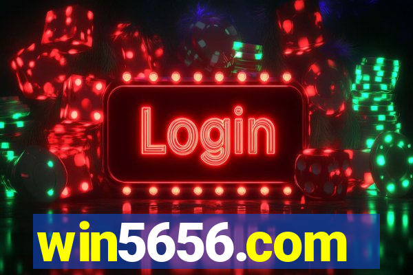 win5656.com