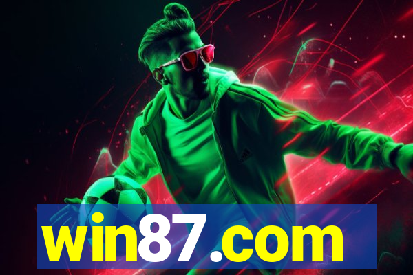 win87.com