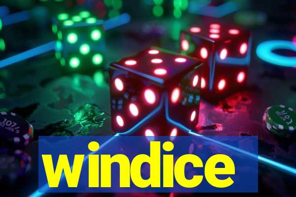 windice