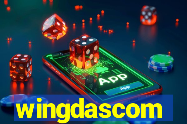 wingdascom