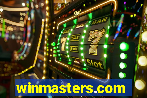 winmasters.com