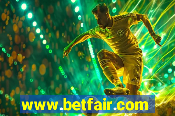 www.betfair.com