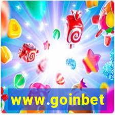 www.goinbet