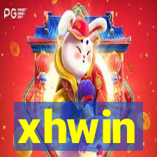 xhwin