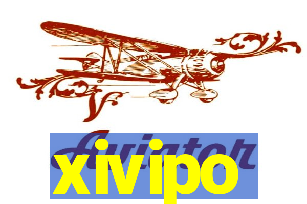 xivipo