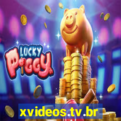 xvideos.tv.br