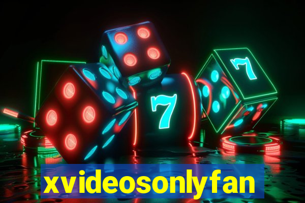 xvideosonlyfan