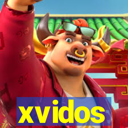 xvidos