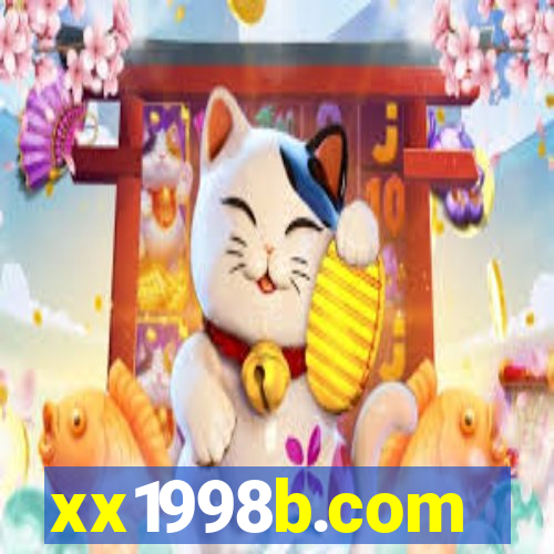 xx1998b.com