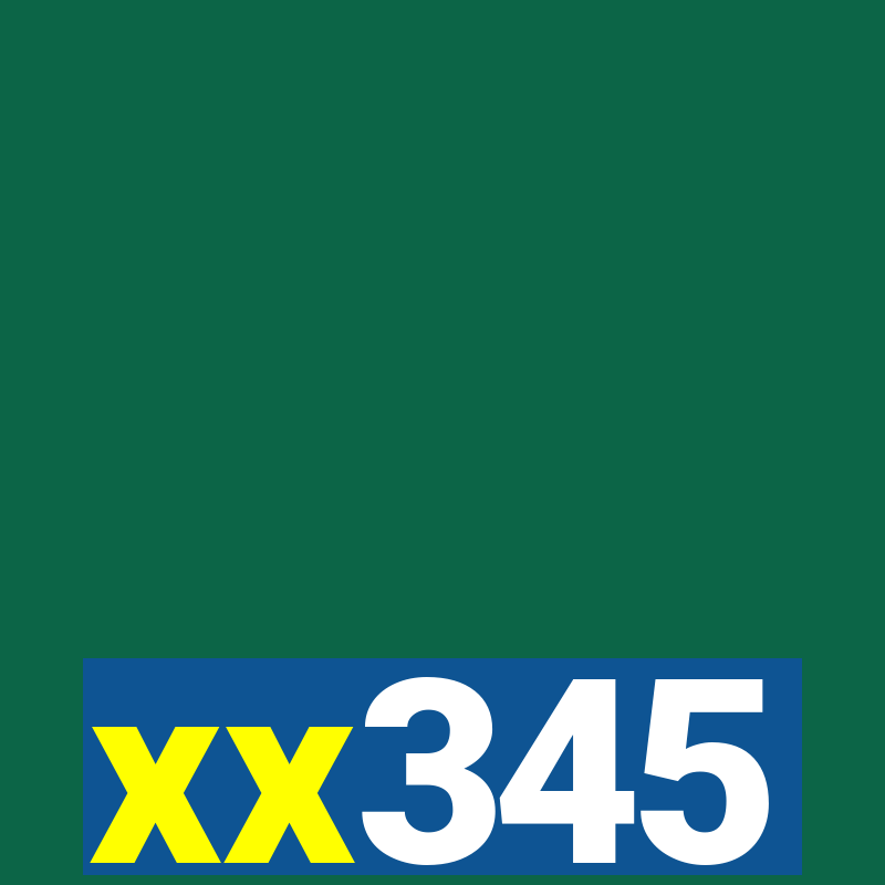 xx345