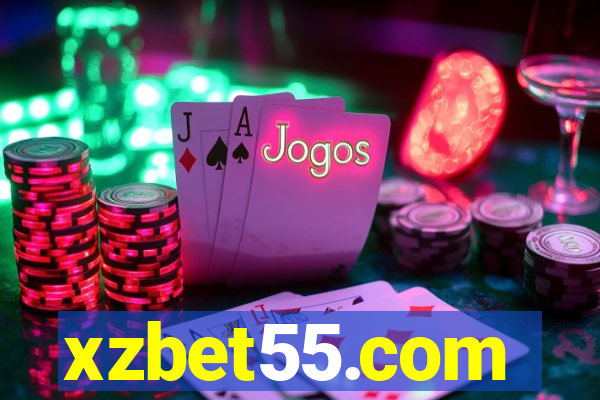 xzbet55.com