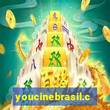 youcinebrasil.com.br