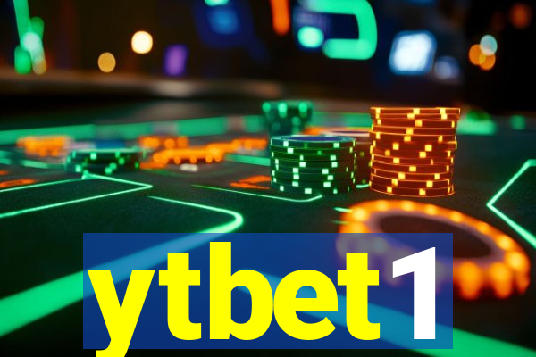 ytbet1