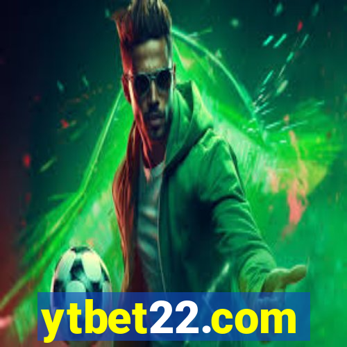 ytbet22.com