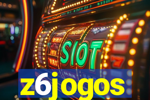 z6jogos