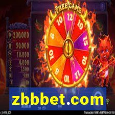 zbbbet.com