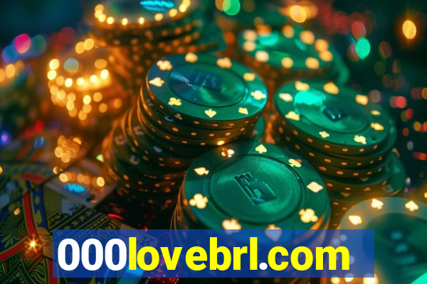 000lovebrl.com