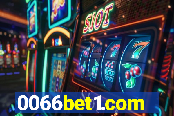 0066bet1.com