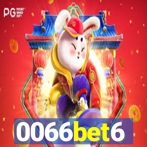 0066bet6