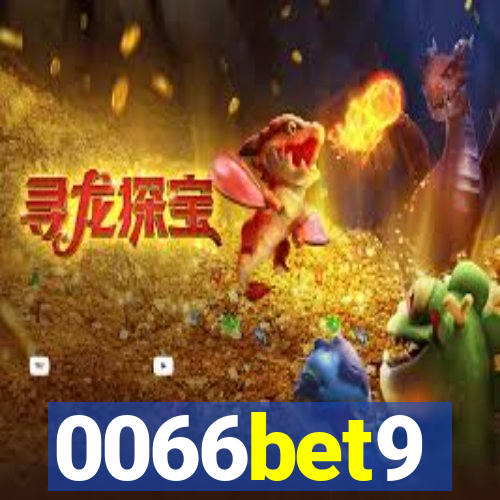 0066bet9