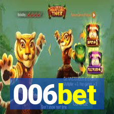 006bet