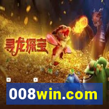 008win.com