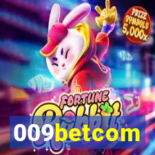 009betcom