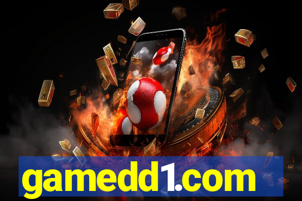 gamedd1.com