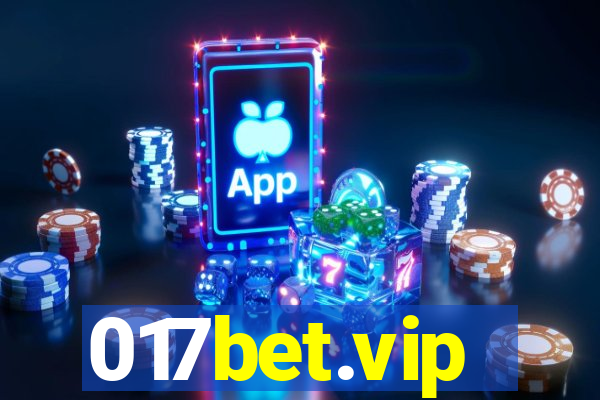 017bet.vip