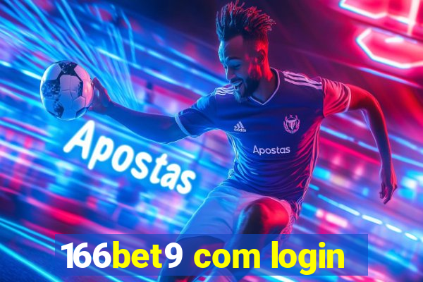 166bet9 com login