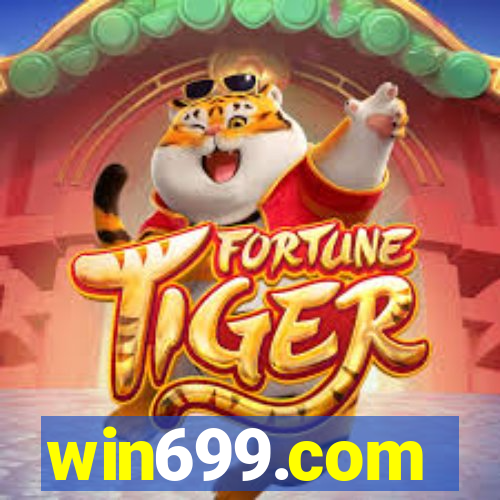 win699.com