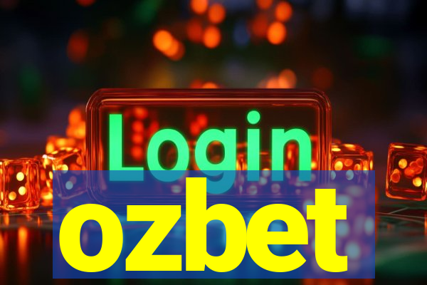 ozbet