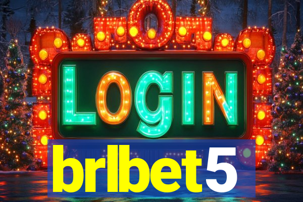 brlbet5