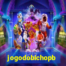 jogodobichopb