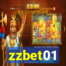 zzbet01