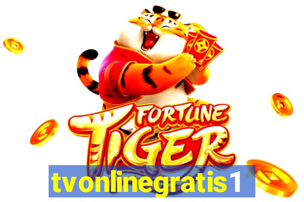 tvonlinegratis1