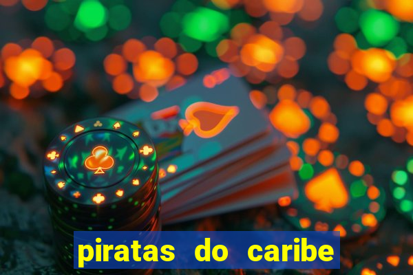 piratas do caribe 6 filme completo dublado mega filmes