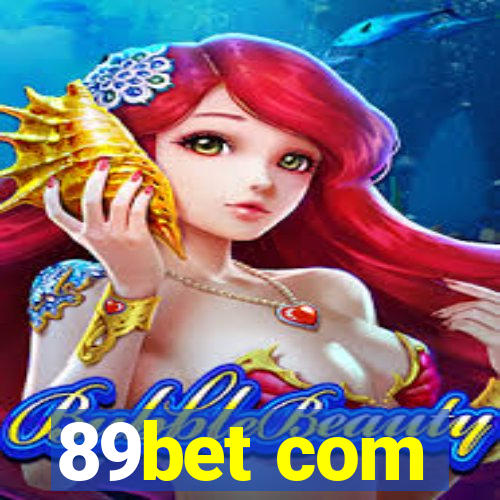 89bet com