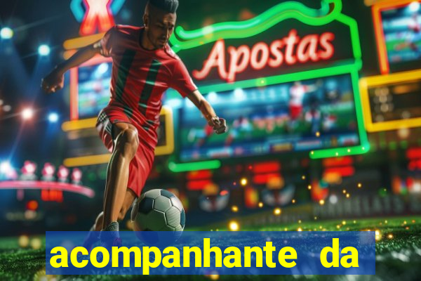 acompanhante da baixada fluminense