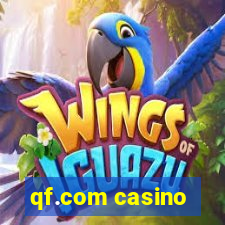 qf.com casino