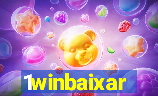 1winbaixar