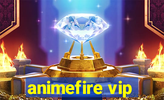 animefire vip