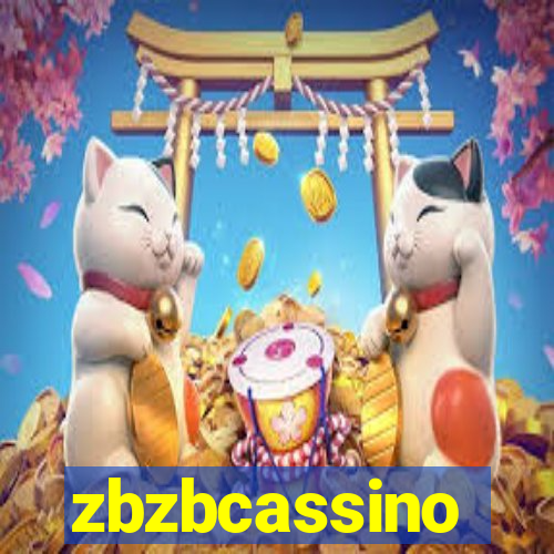 zbzbcassino