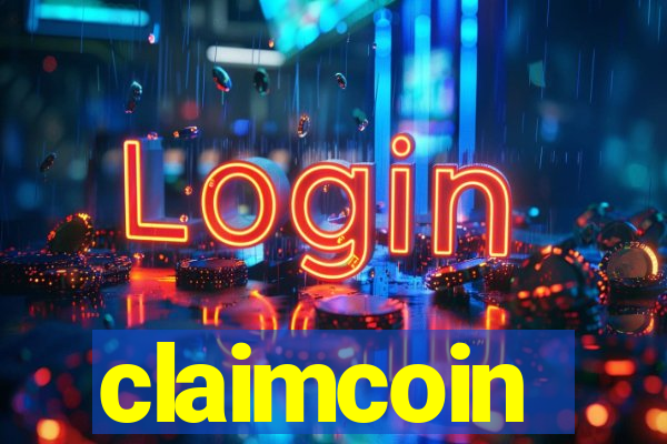 claimcoin