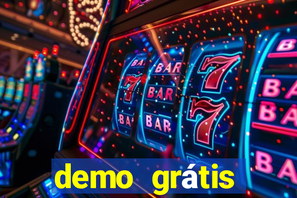 demo grátis fortune tiger