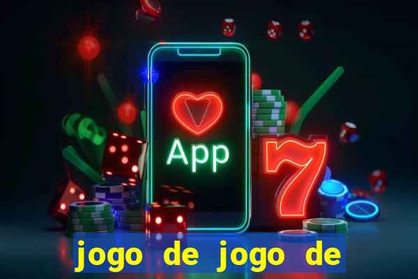 jogo de jogo de fazer sorvete