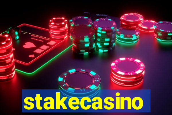 stakecasino