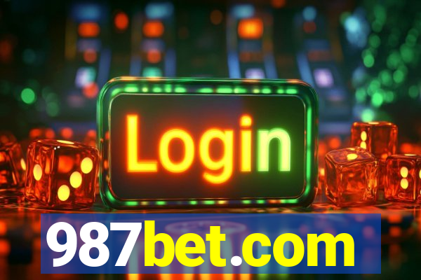 987bet.com