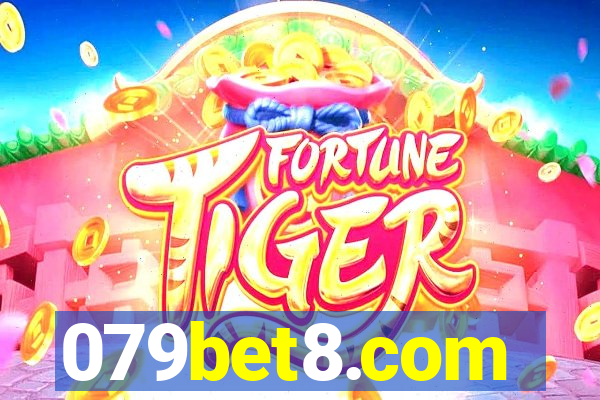 079bet8.com